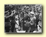 Heil Hitler!